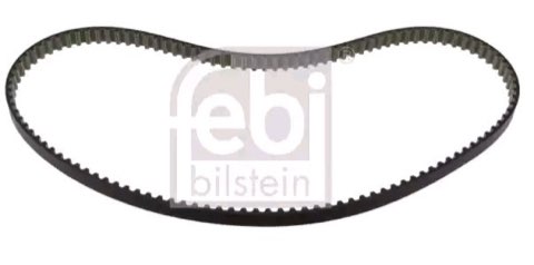 Febi Bilstein 47947 Timing Belt