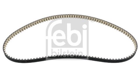Febi Bilstein 47947 Timing Belt, photo 2