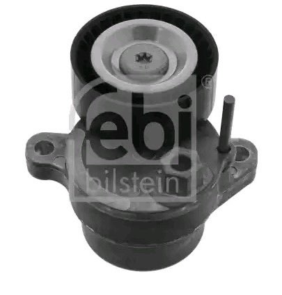 Febi Bilstein 47975 Drive Belt Tensioner