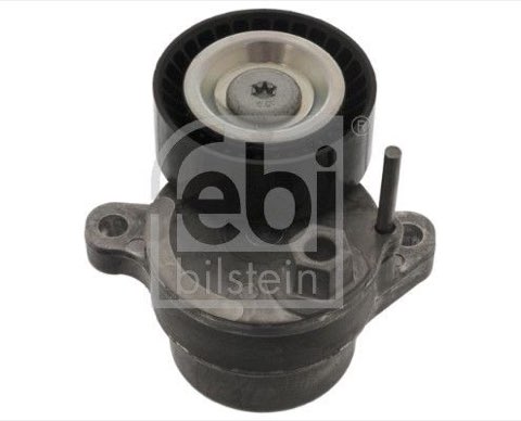 Febi Bilstein 47975 Drive Belt Tensioner, photo 2