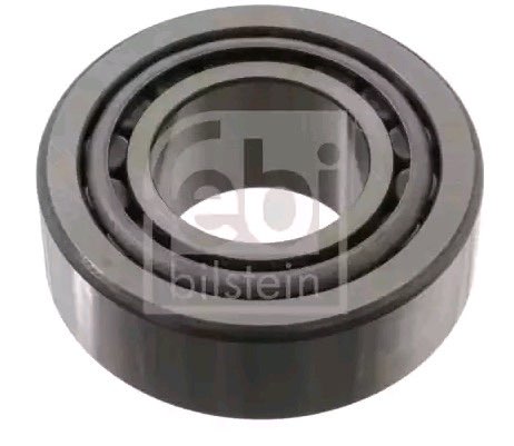Febi Bilstein 47989 Wheel Bearing