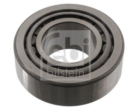 Febi Bilstein 47989 Wheel Bearing, photo 2