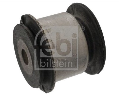 Febi Bilstein 47994 Trailing Arm / Suspension Arm Bush, photo 2