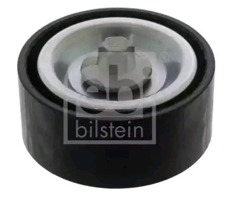 Febi Bilstein 47996 Deflection / Guide Pulley