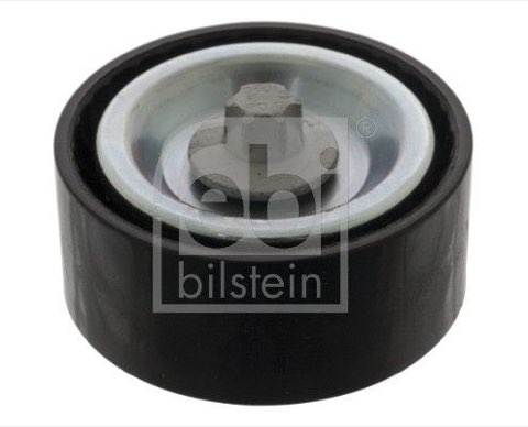 Febi Bilstein 47996 Deflection / Guide Pulley, photo 2