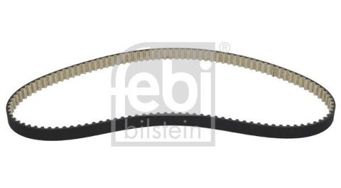 Febi Bilstein 47999 Timing Belt, photo 2