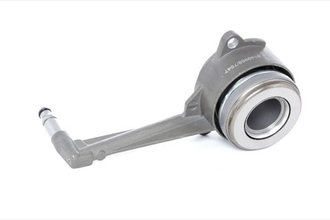 Ridex 47C0002 Concentric Slave Cylinder