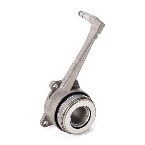 Ridex 47C0002 Concentric Slave Cylinder, photo 3