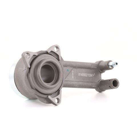Ridex 47C0004 Concentric Slave Cylinder