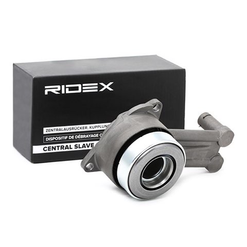 Ridex 47C0004 Concentric Slave Cylinder, photo 2
