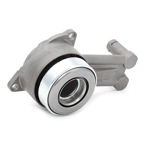 Ridex 47C0004 Concentric Slave Cylinder, photo 3