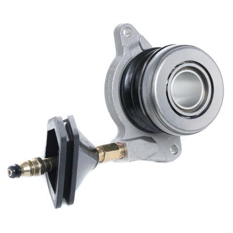 Ridex 47C0005 Concentric Slave Cylinder, photo 3