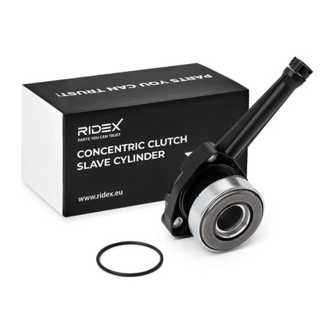 Ridex 47C0007 Concentric Slave Cylinder, photo 2