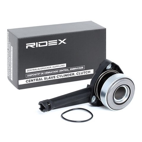 Ridex 47C0007 Concentric Slave Cylinder, photo 3
