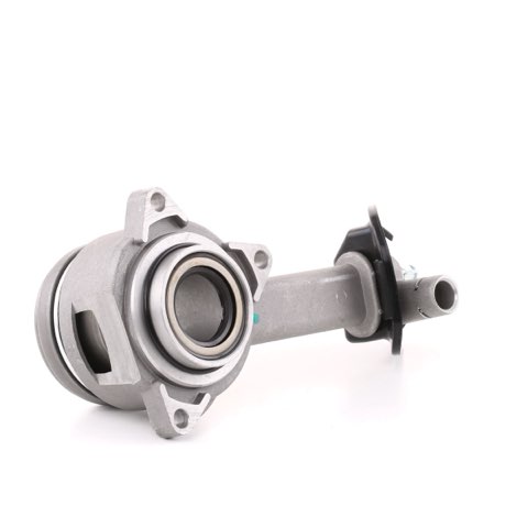 Ridex 47C0008 Concentric Slave Cylinder