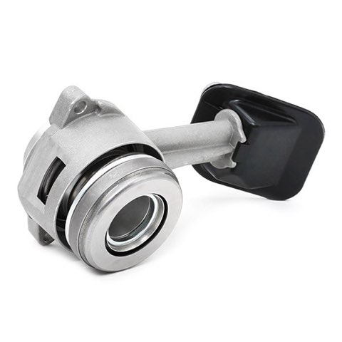 Ridex 47C0008 Concentric Slave Cylinder, photo 3