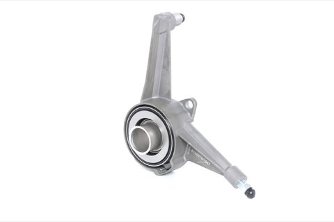 Ridex 47C0010 Concentric Slave Cylinder