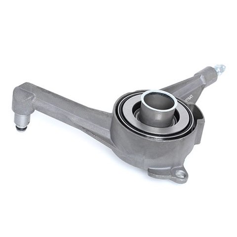 Ridex 47C0010 Concentric Slave Cylinder, photo 3