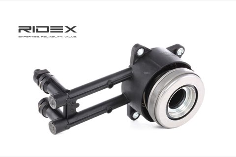 Ridex 47C0011 Concentric Slave Cylinder