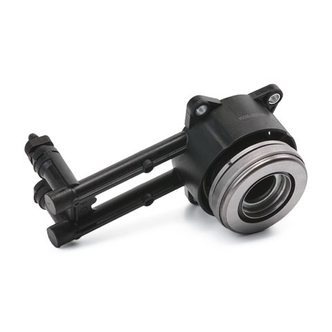 Ridex 47C0011 Concentric Slave Cylinder, photo 3