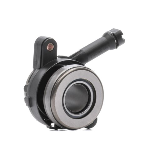 Ridex 47C0013 Concentric Slave Cylinder