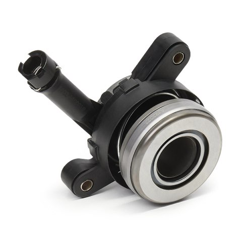 Ridex 47C0013 Concentric Slave Cylinder, photo 3