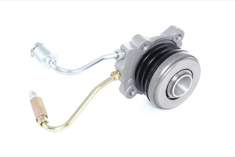 Ridex 47C0015 Concentric Slave Cylinder