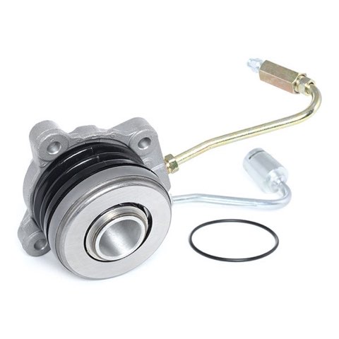 Ridex 47C0015 Concentric Slave Cylinder, photo 3