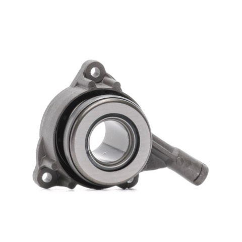 Ridex 47C0017 Concentric Slave Cylinder