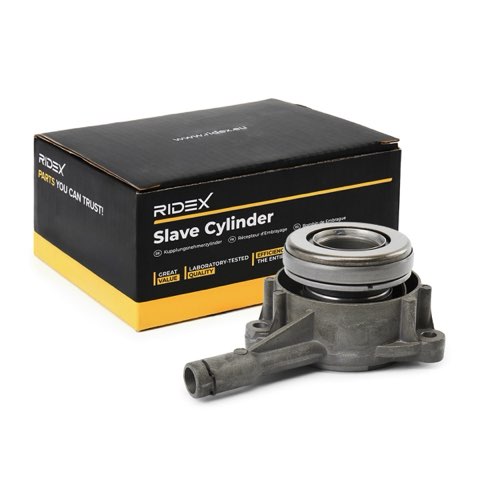 Ridex 47C0017 Concentric Slave Cylinder, photo 2