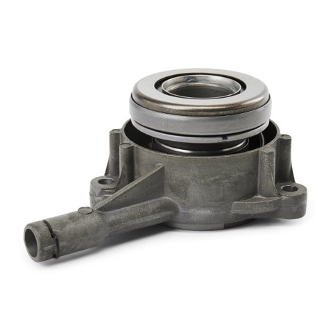 Ridex 47C0017 Concentric Slave Cylinder, photo 3