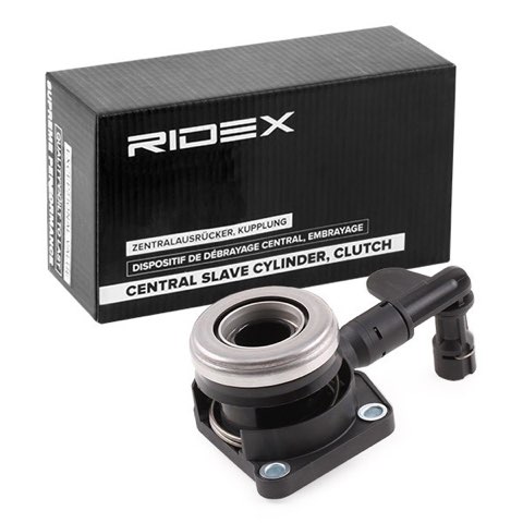 Ridex 47C0019 Concentric Slave Cylinder, photo 2