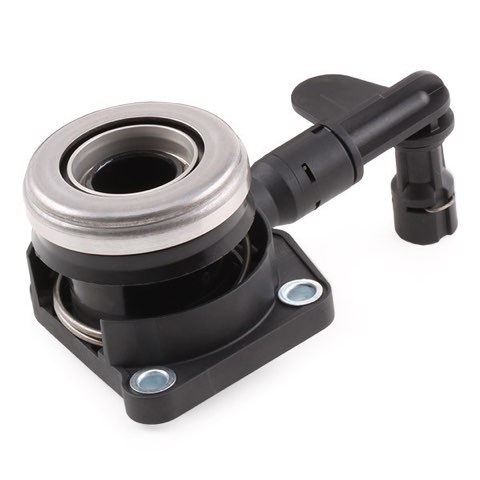 Ridex 47C0019 Concentric Slave Cylinder, photo 3