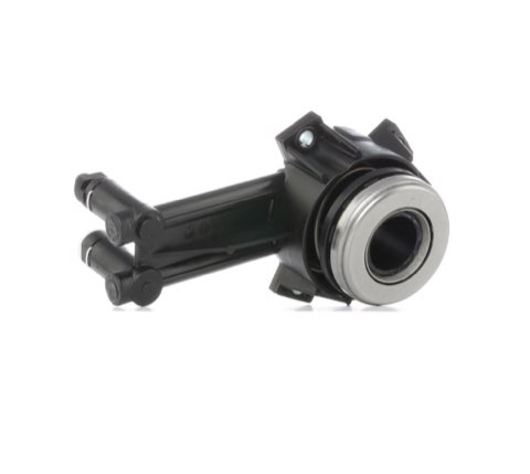 Ridex 47C0024 Concentric Slave Cylinder