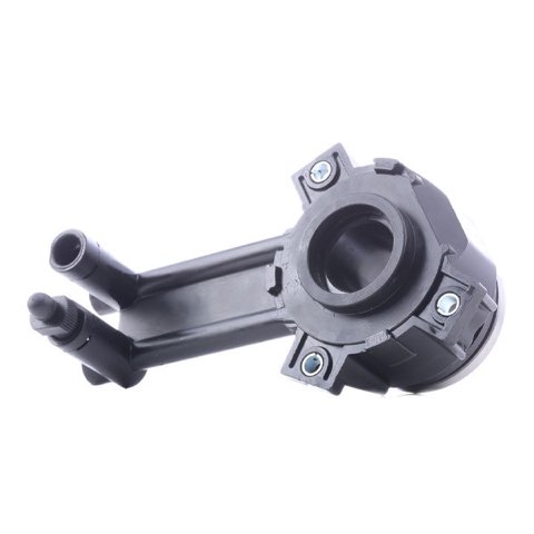 Ridex 47C0024 Concentric Slave Cylinder, photo 3