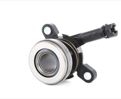 Ridex 47C0026 Concentric Slave Cylinder
