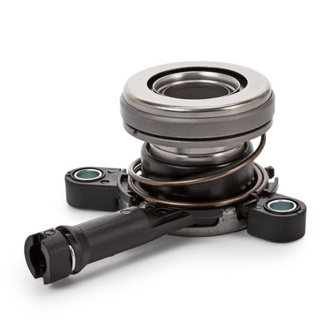 Ridex 47C0026 Concentric Slave Cylinder, photo 3