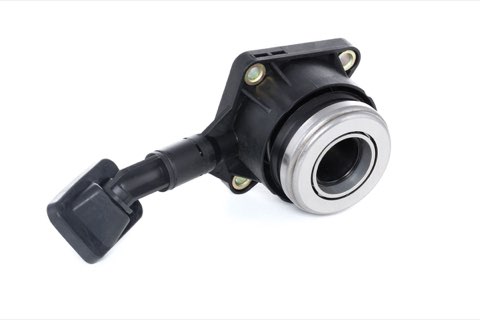 Ridex 47C0030 Concentric Slave Cylinder