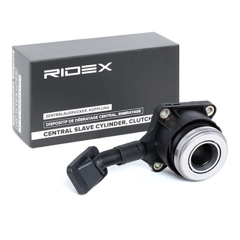 Ridex 47C0030 Concentric Slave Cylinder, photo 2