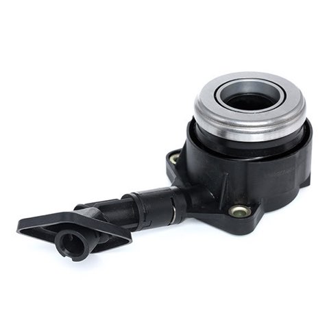Ridex 47C0030 Concentric Slave Cylinder, photo 3