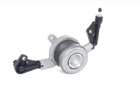 Ridex 47C0031 Concentric Slave Cylinder