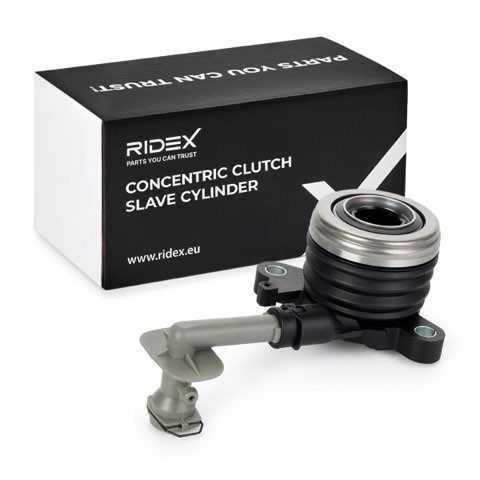 Ridex 47C0032 Concentric Slave Cylinder, photo 2