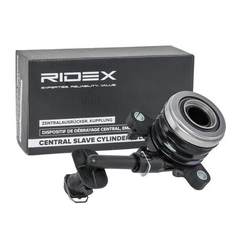 Ridex 47C0032 Concentric Slave Cylinder, photo 3