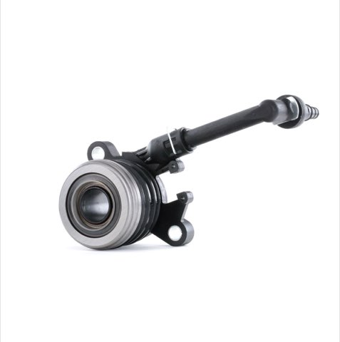 Ridex 47C0035 Concentric Slave Cylinder