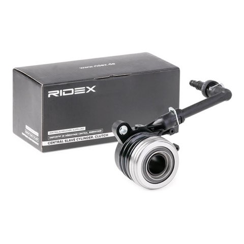 Ridex 47C0035 Concentric Slave Cylinder, photo 2