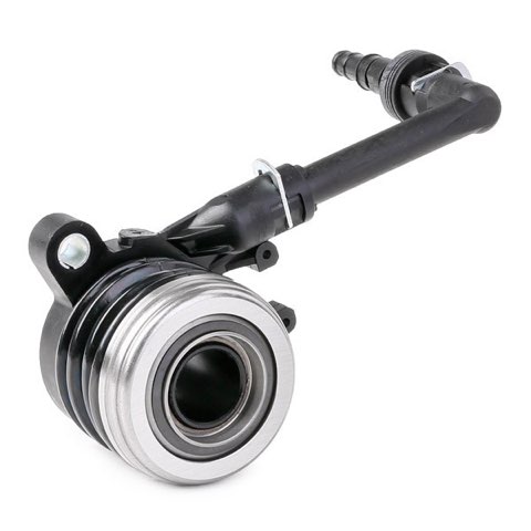Ridex 47C0035 Concentric Slave Cylinder, photo 3