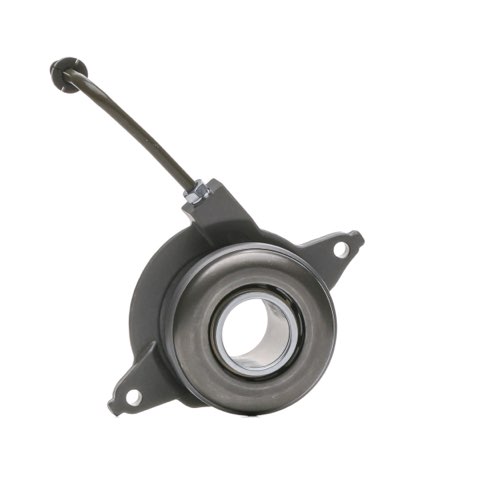 Ridex 47C0038 Concentric Slave Cylinder