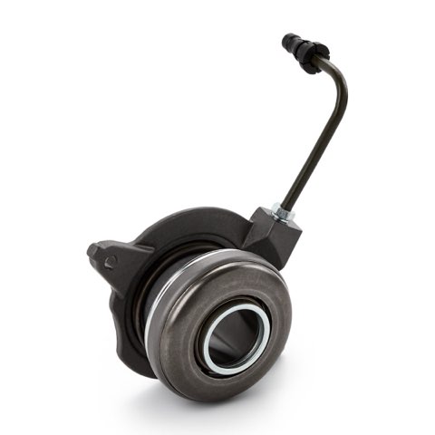 Ridex 47C0038 Concentric Slave Cylinder, photo 3