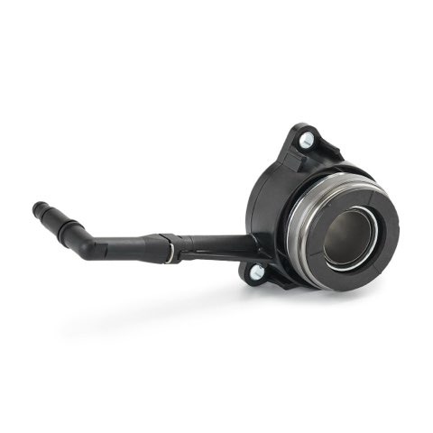 Ridex 47C0040 Concentric Slave Cylinder, photo 3