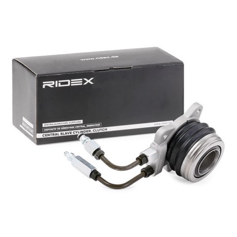 Ridex 47C0044 Concentric Slave Cylinder, photo 2